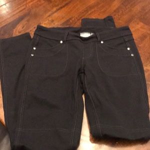 Bettona Athleta Jeggings